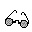 AuctionVision for eBay icon